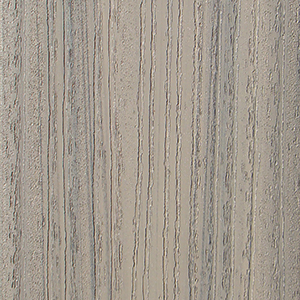 Fiberon Paramount Composite Decking Colours - Sandstone