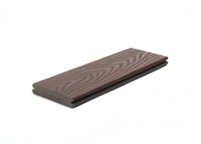 Trex Select Composite Decking 1" Groved Edge Board